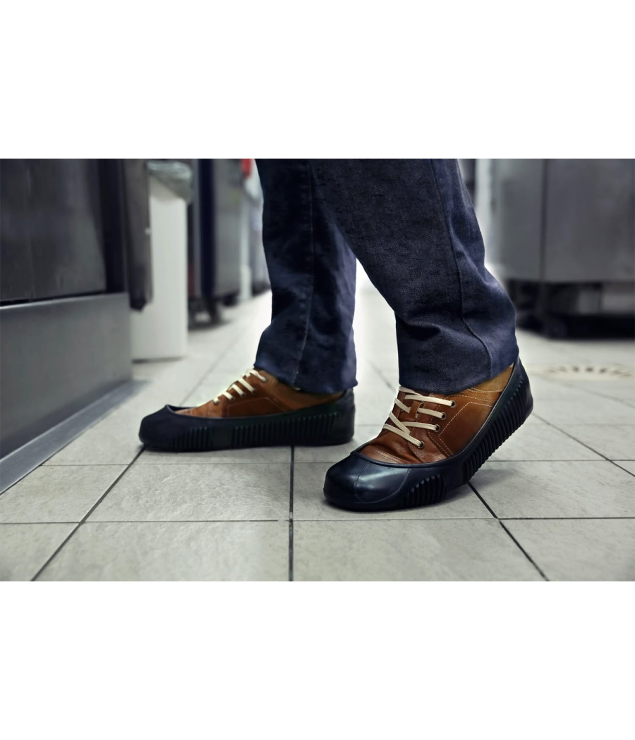 Sur-chaussures Easy max