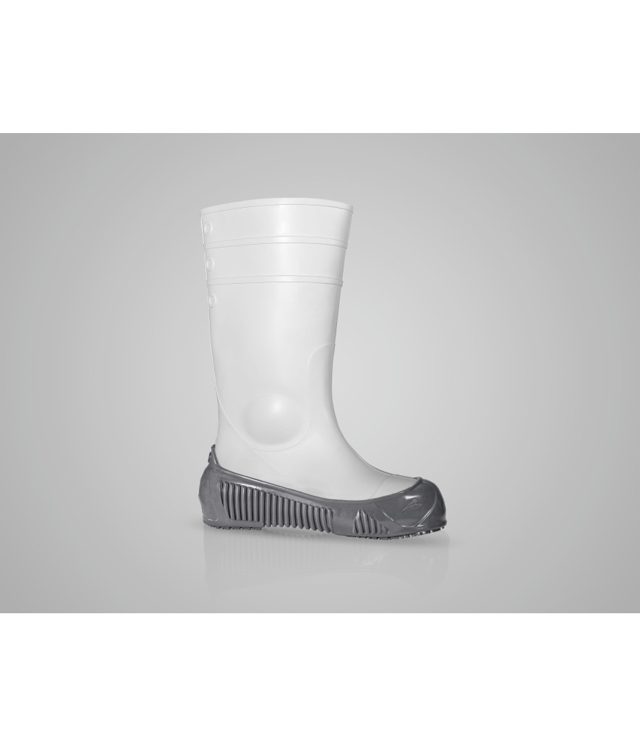 Sur-chaussures Easy max