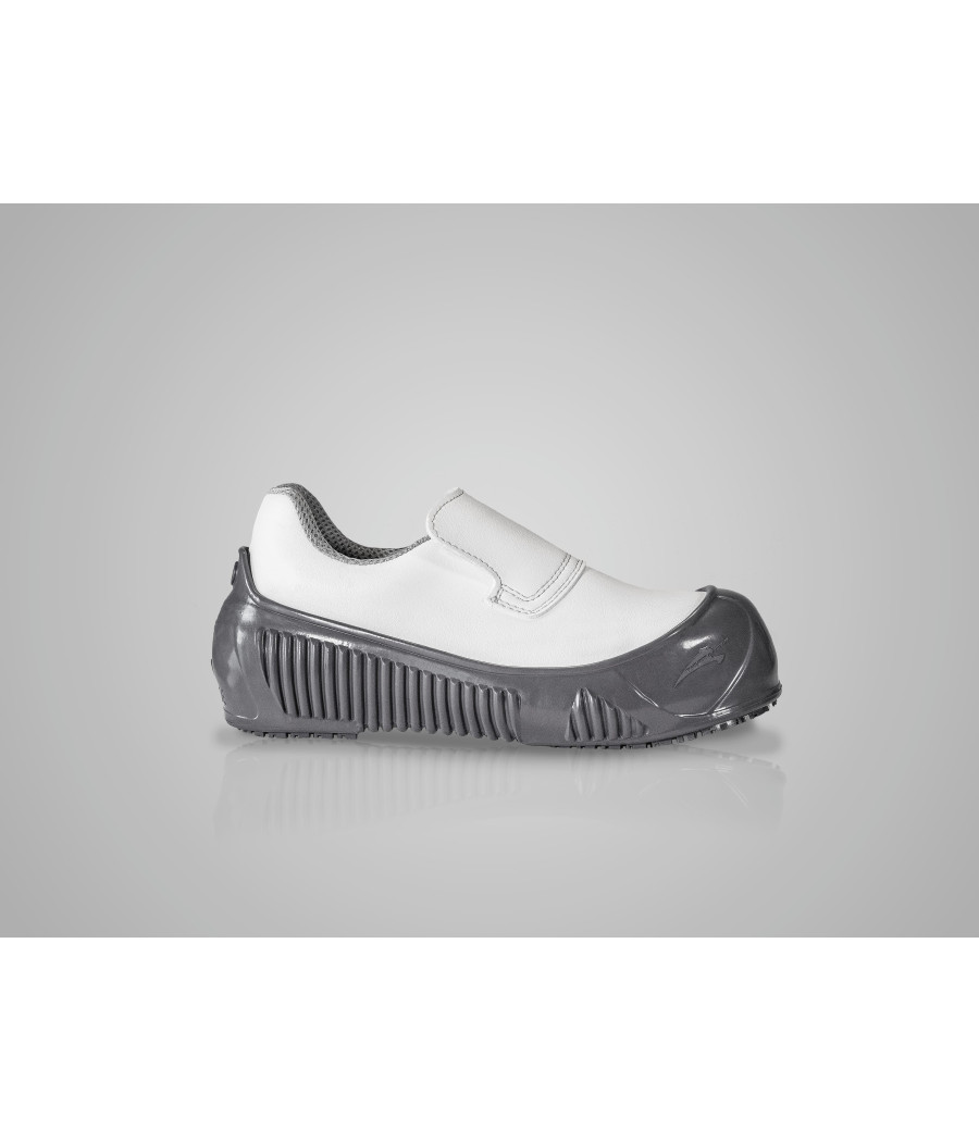Sur-chaussures Easy max
