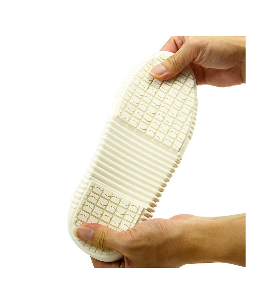 Sur-chaussures Easy max