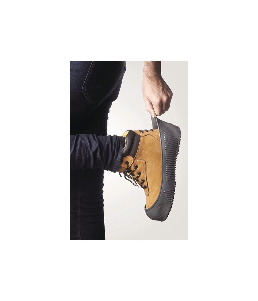 Sur-chaussures Easy max