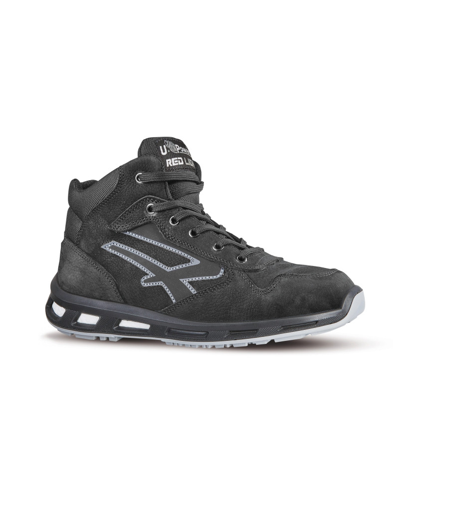 Chaussures de sécurité Lift