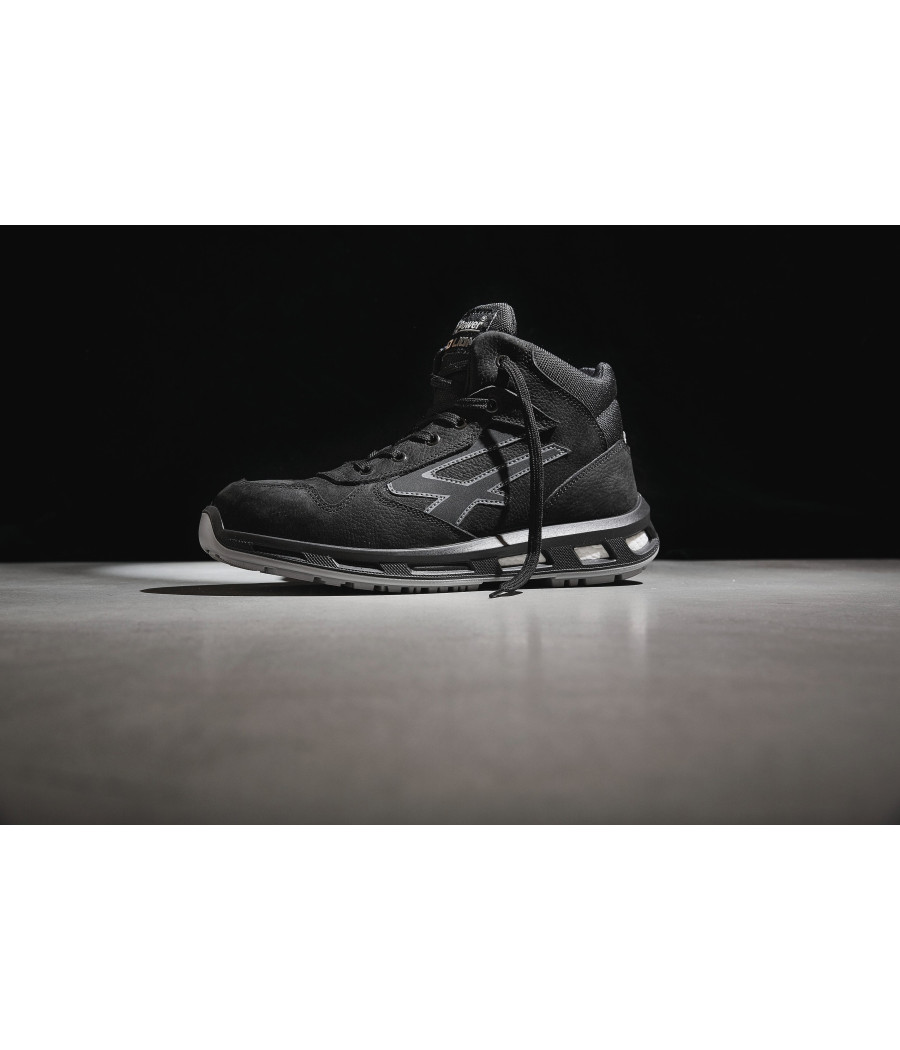 Chaussures de sécurité Lift