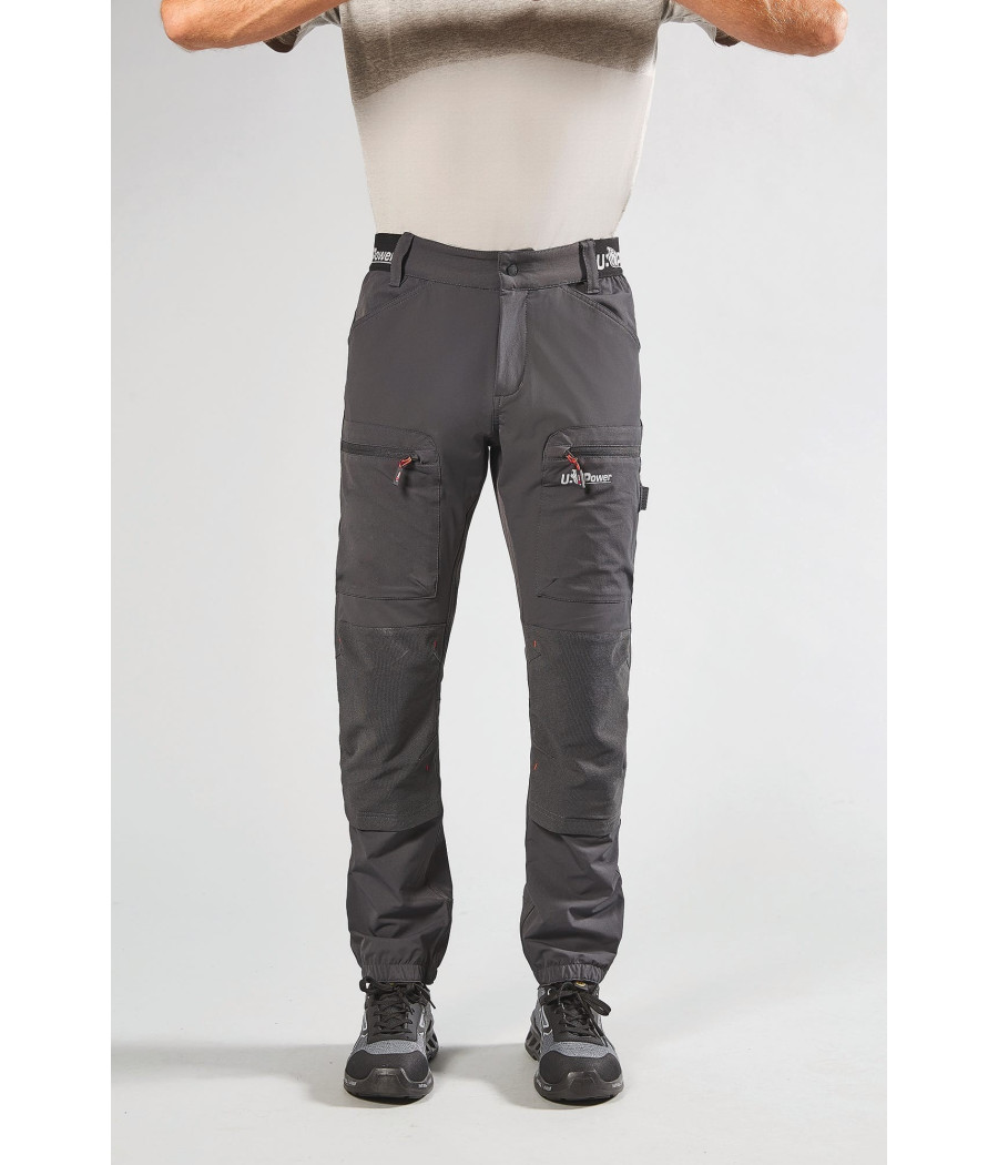 Pantalon Horizon homme