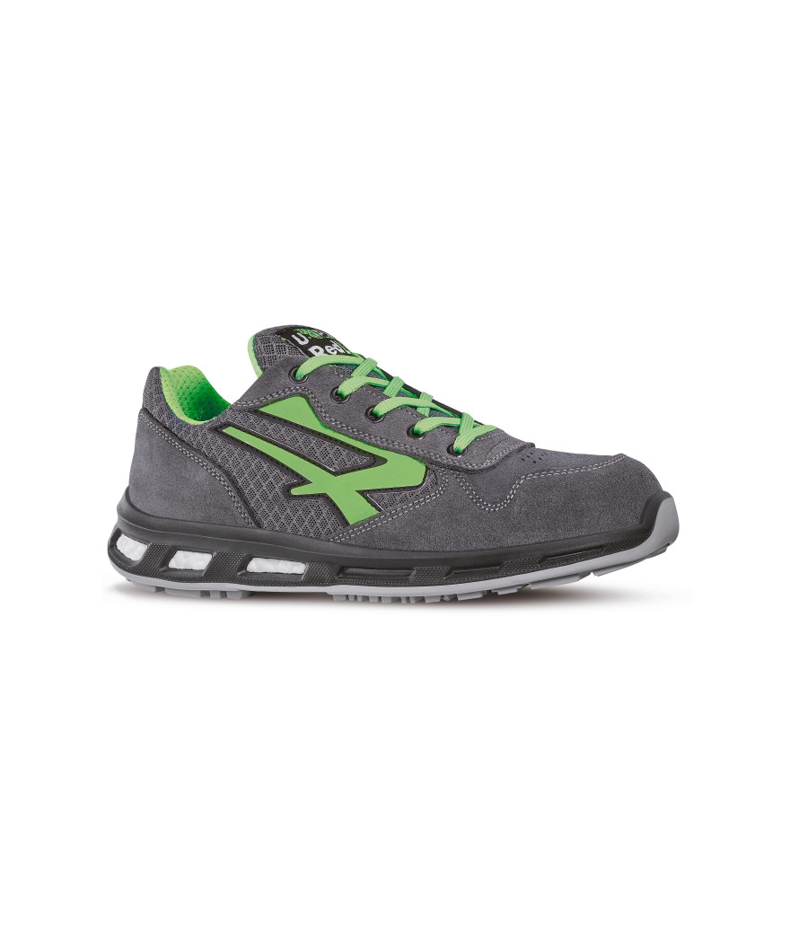 Chaussures de sécurité Point