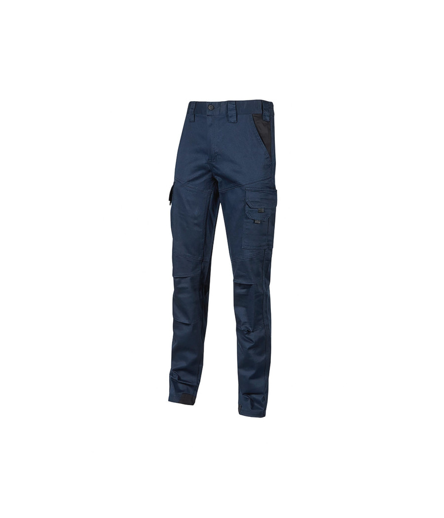 Pantalon Guapo homme