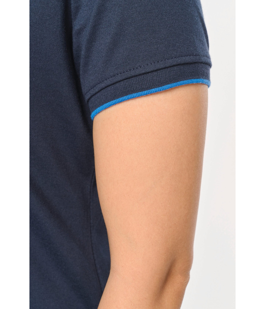 T-shirt Day To Day manches courtes femme