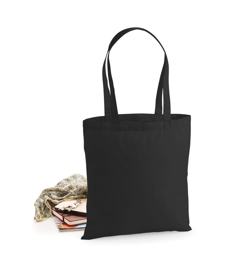 Sac en coton premium