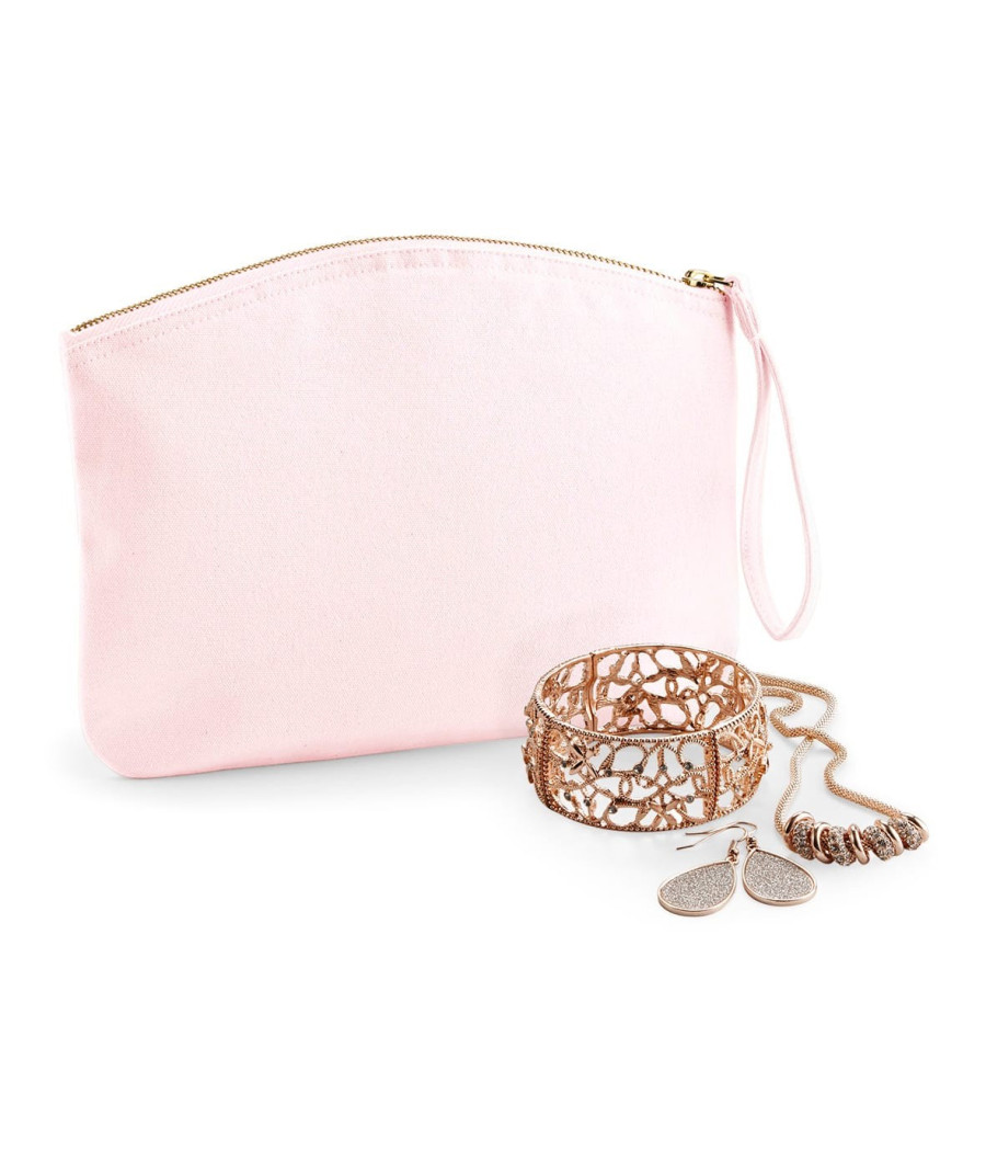 Pochette EarthAware® Bio