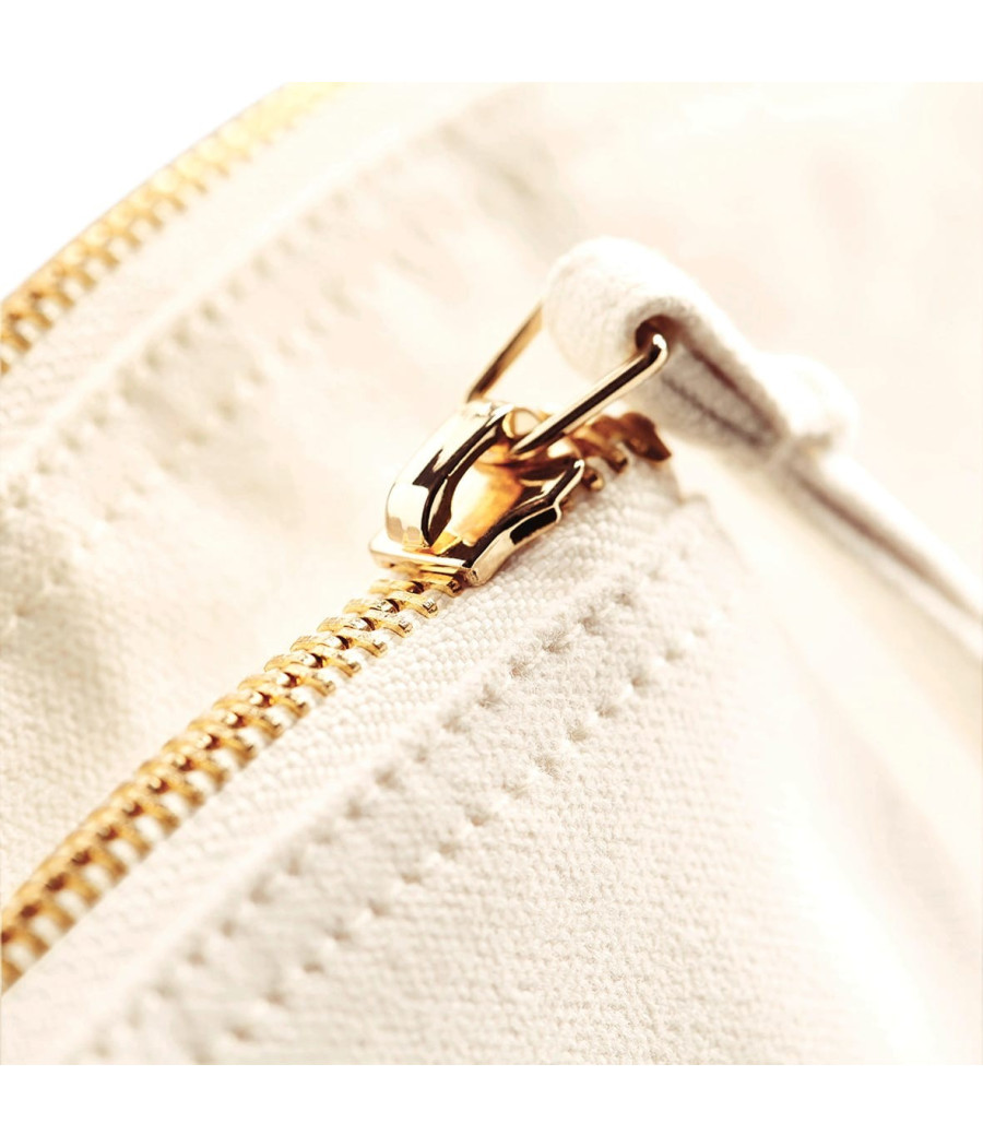 Pochette EarthAware® Bio