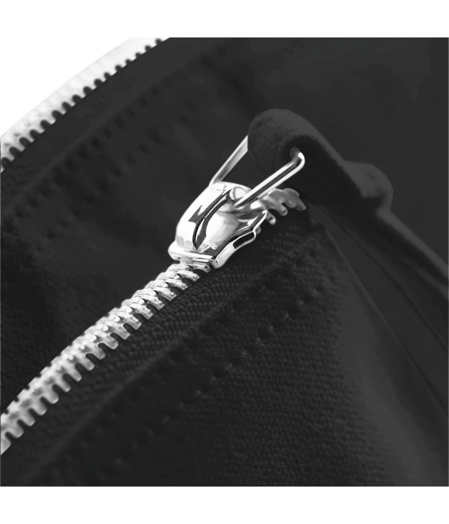 Pochette EarthAware® Bio