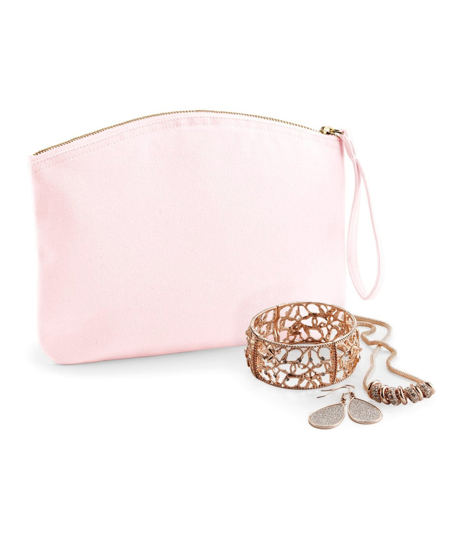 Pochette EarthAware® Bio