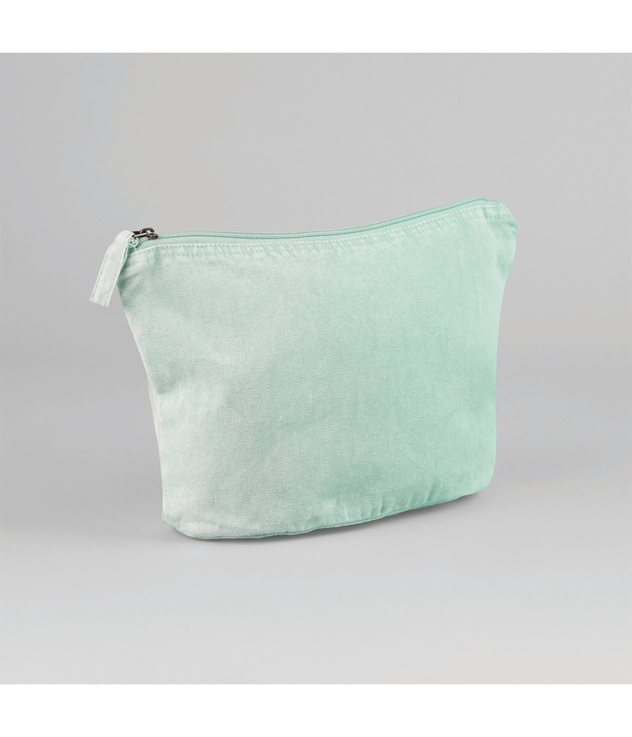 Pochette accessoires