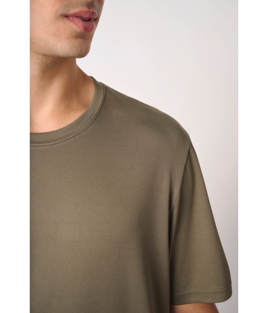 T-shirt sport homme Mercury