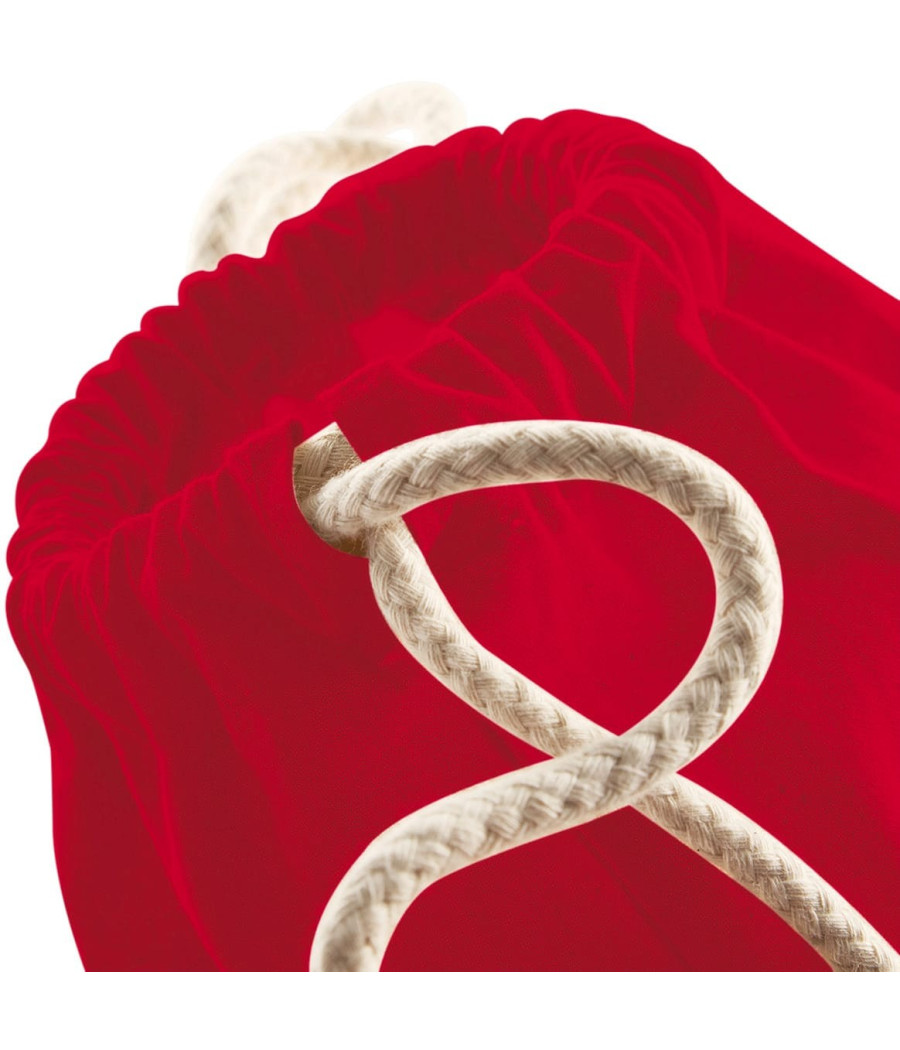 Gymsac bio Earthaware®