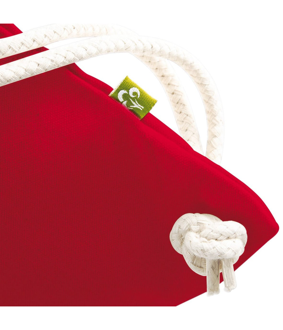 Gymsac bio Earthaware®