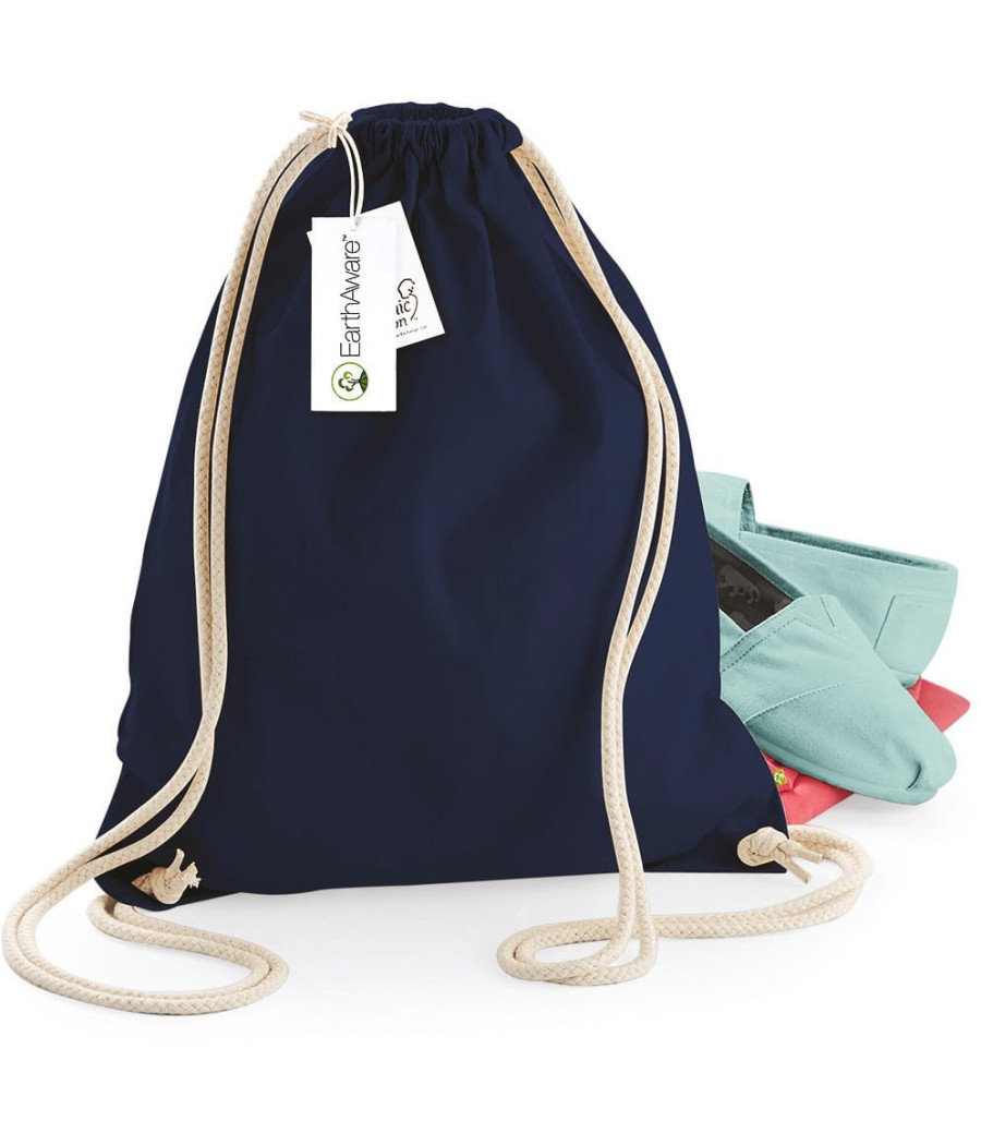 Gymsac bio Earthaware®