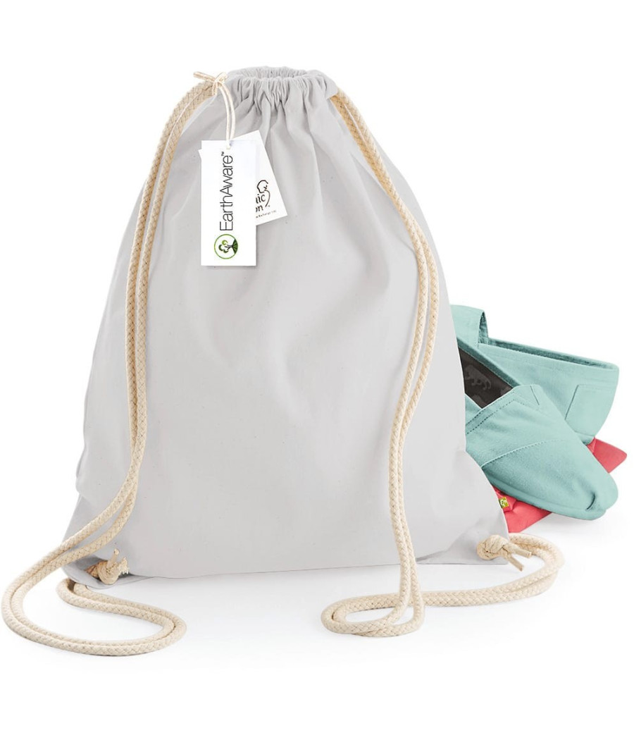 Gymsac bio Earthaware®