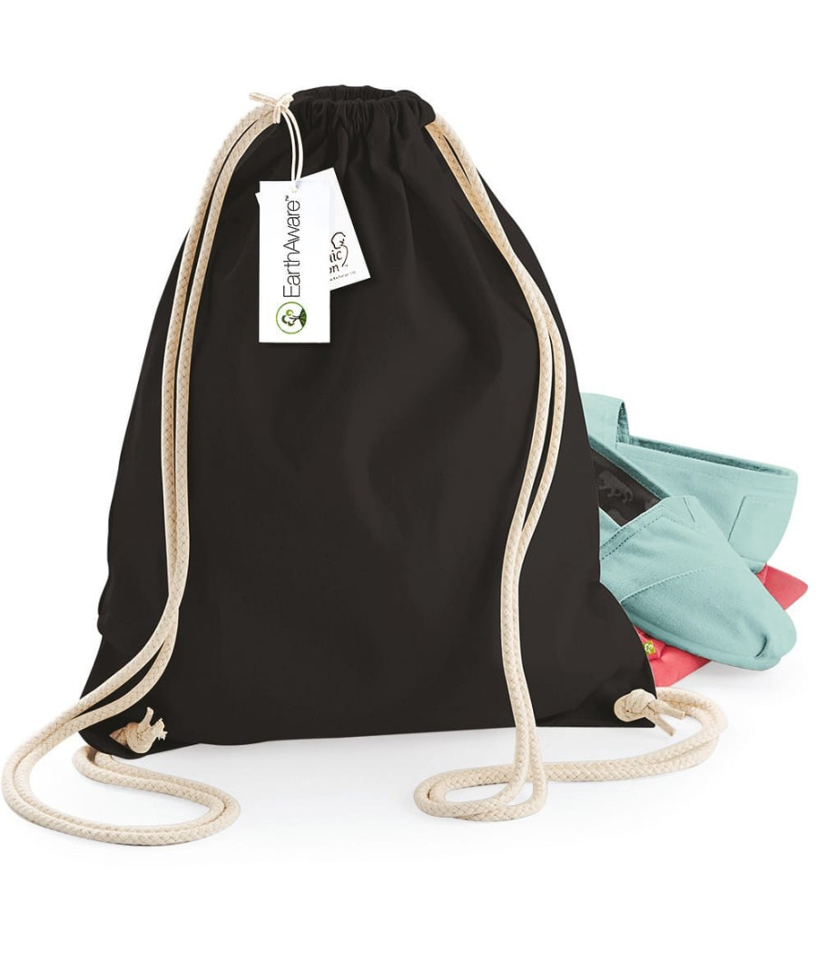 Gymsac bio Earthaware®