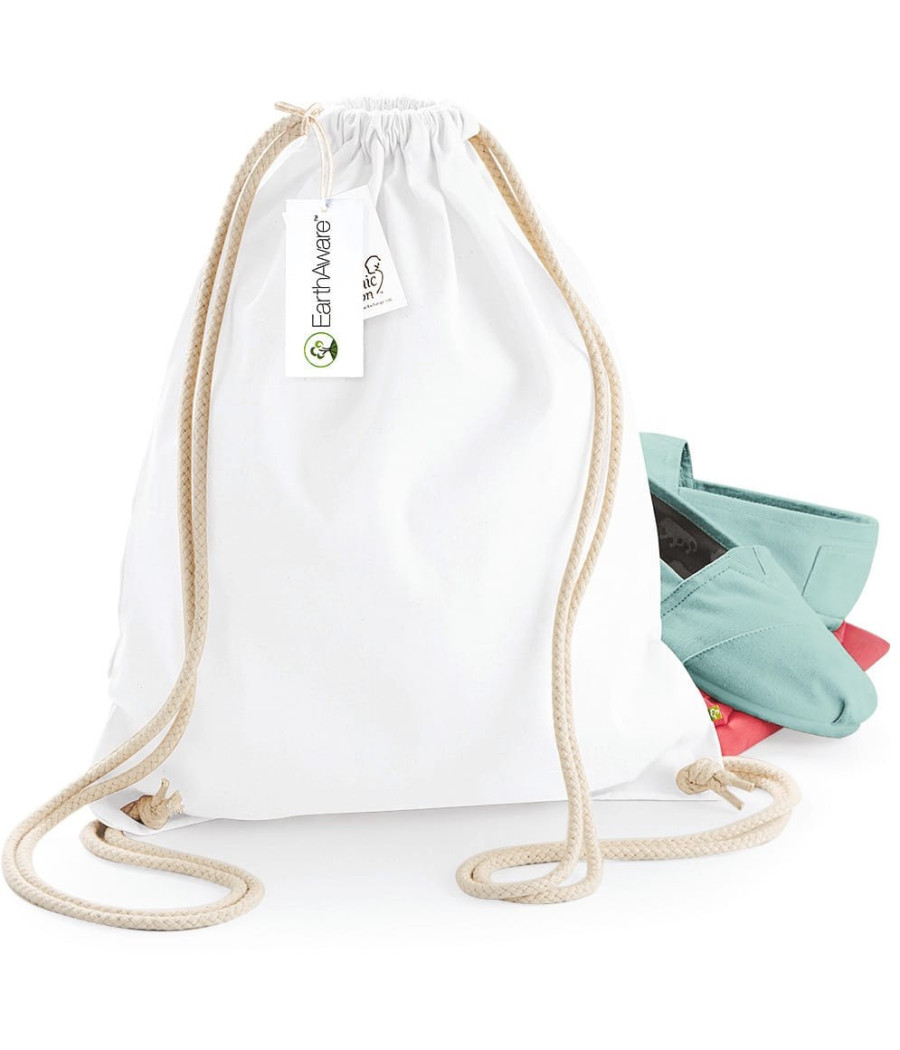 Gymsac bio Earthaware®