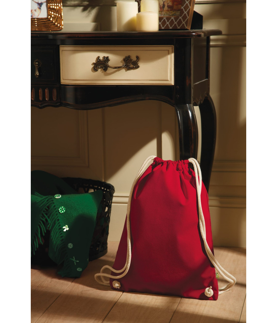 Gymsac bio Earthaware®