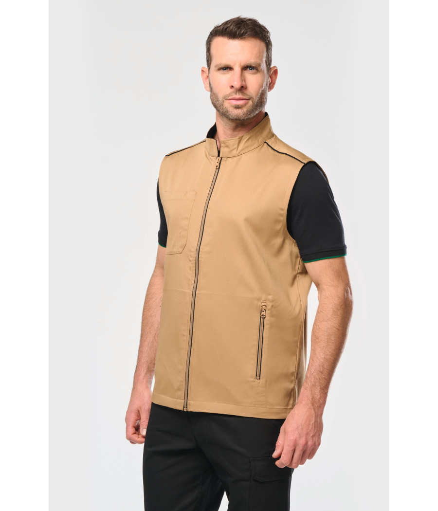 Gilet Day To Day homme