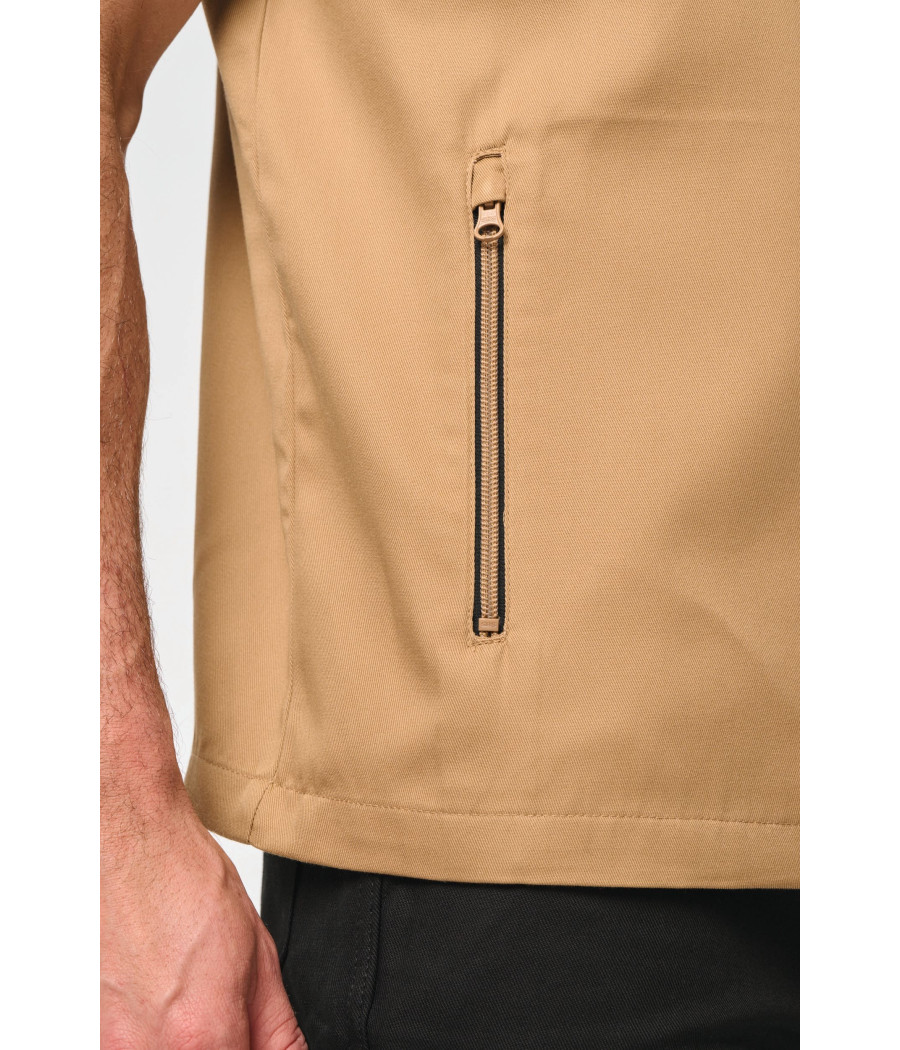 Gilet Day To Day homme