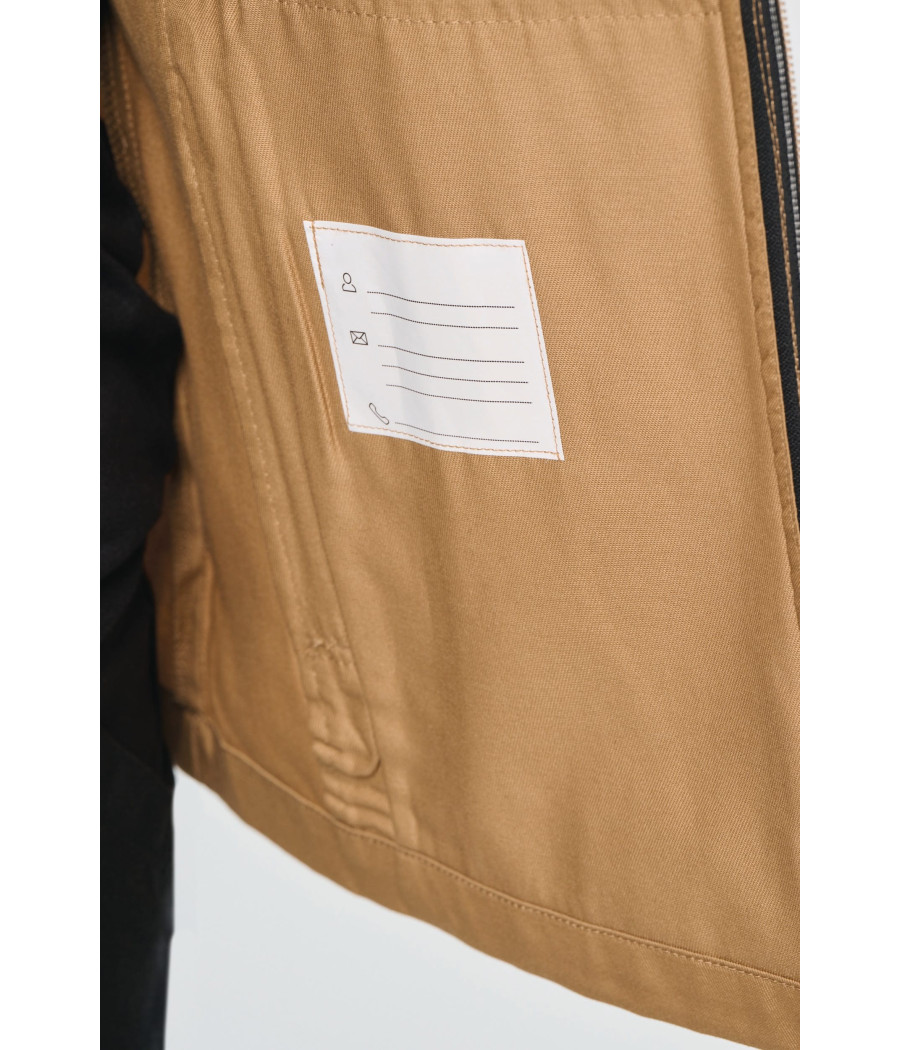 Gilet Day To Day homme