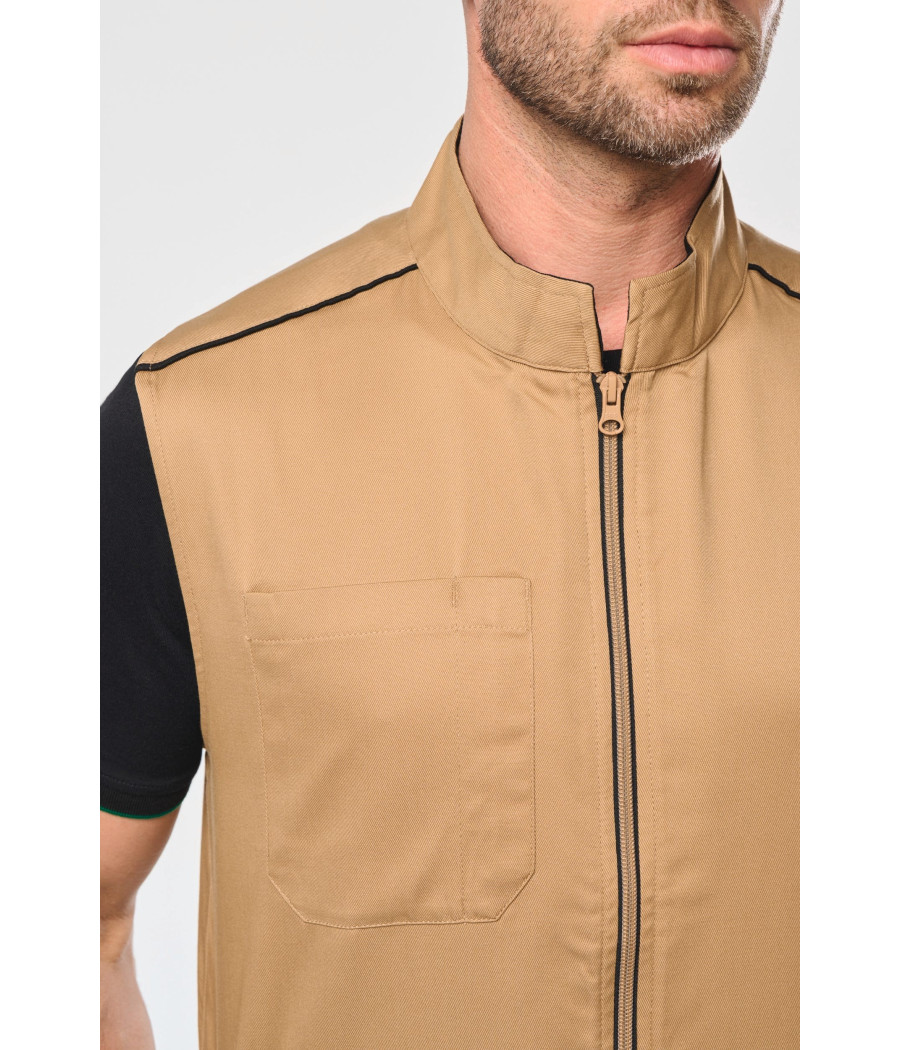 Gilet Day To Day homme