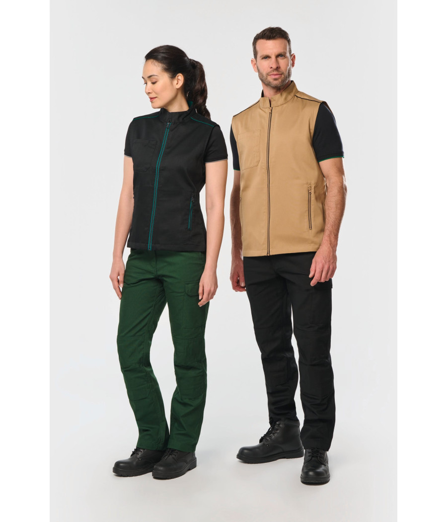 Gilet Day To Day homme