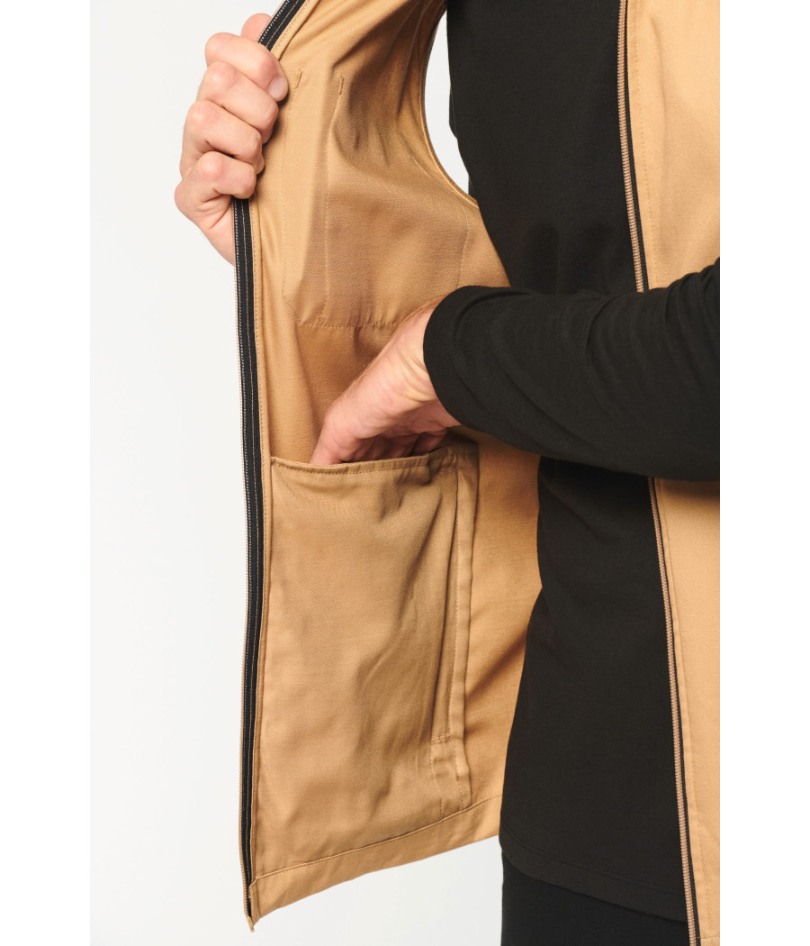 Gilet Day To Day homme