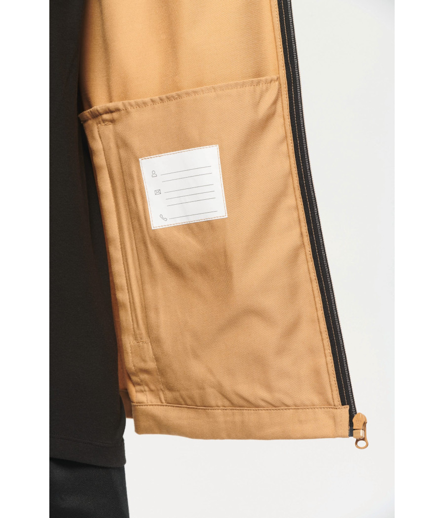 Gilet Day To Day homme