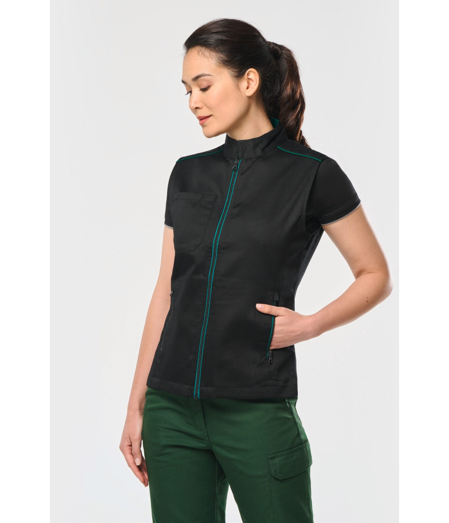 Gilet Day To Day femme