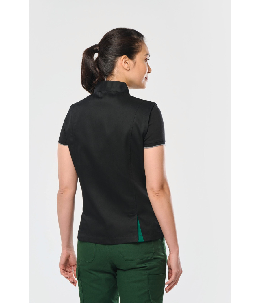 Gilet Day To Day femme