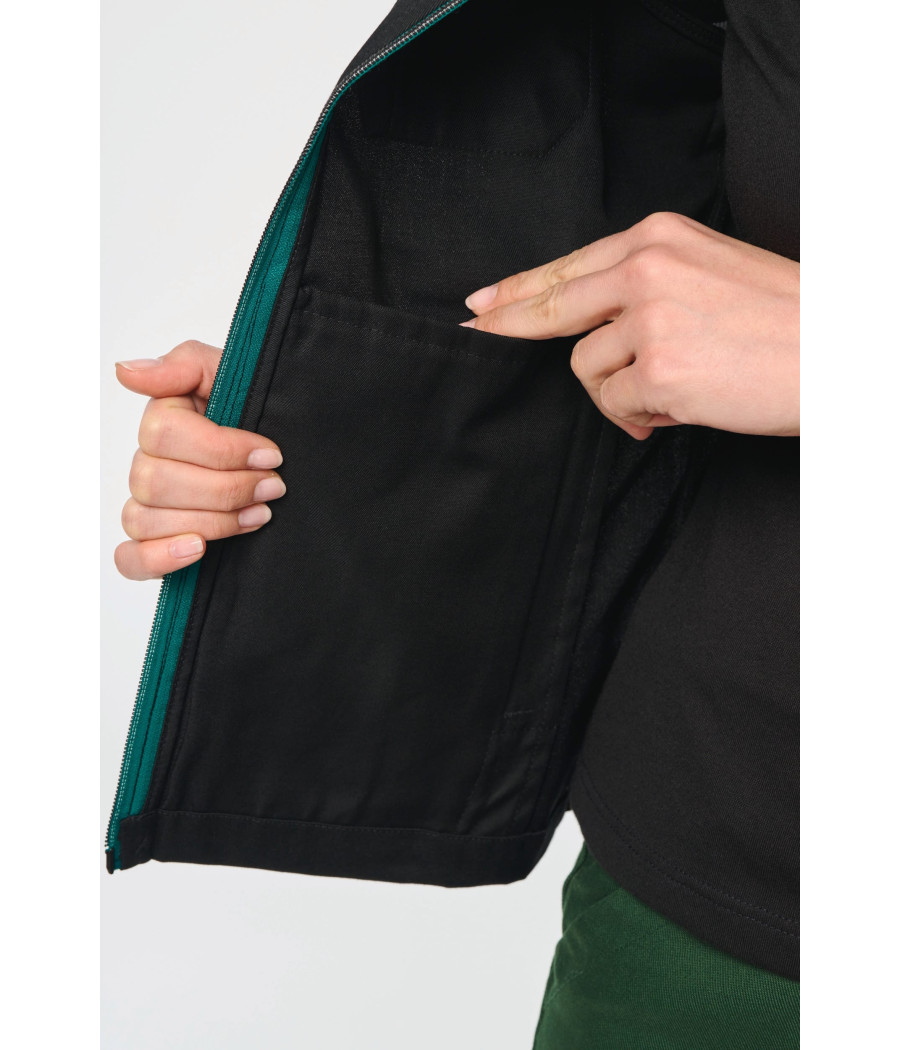 Gilet Day To Day femme