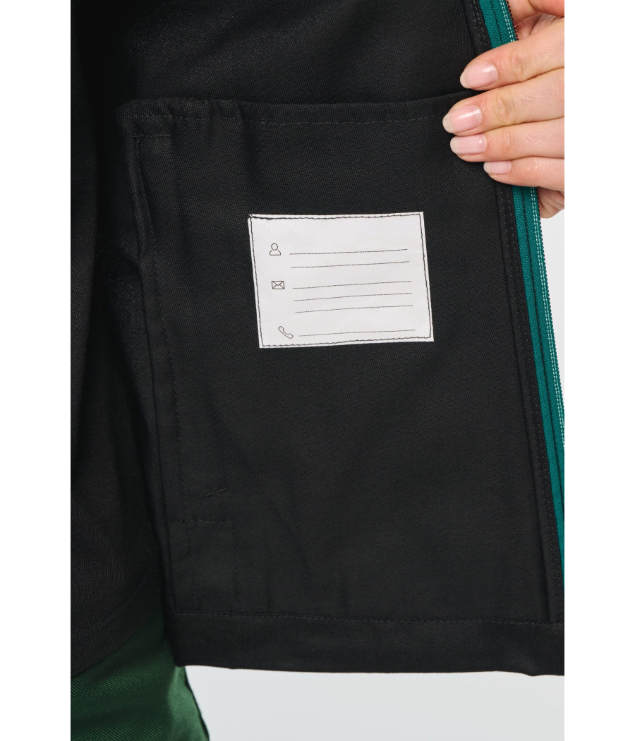 Gilet Day To Day femme