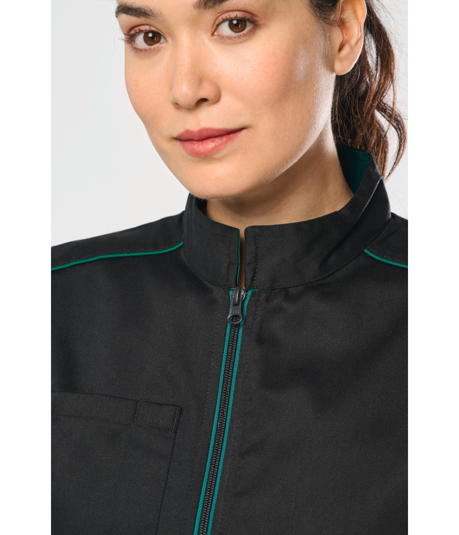 Gilet Day To Day femme