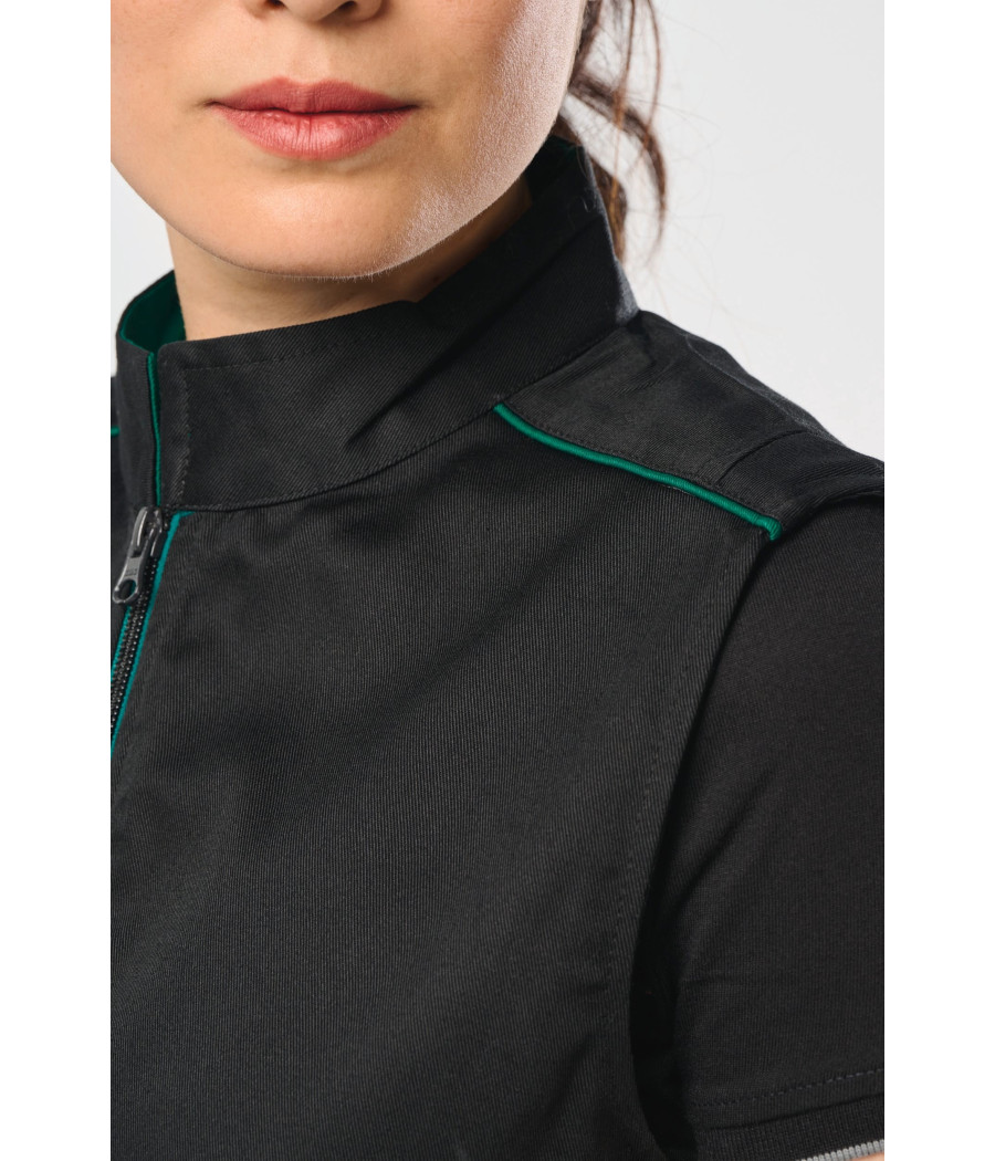 Gilet Day To Day femme