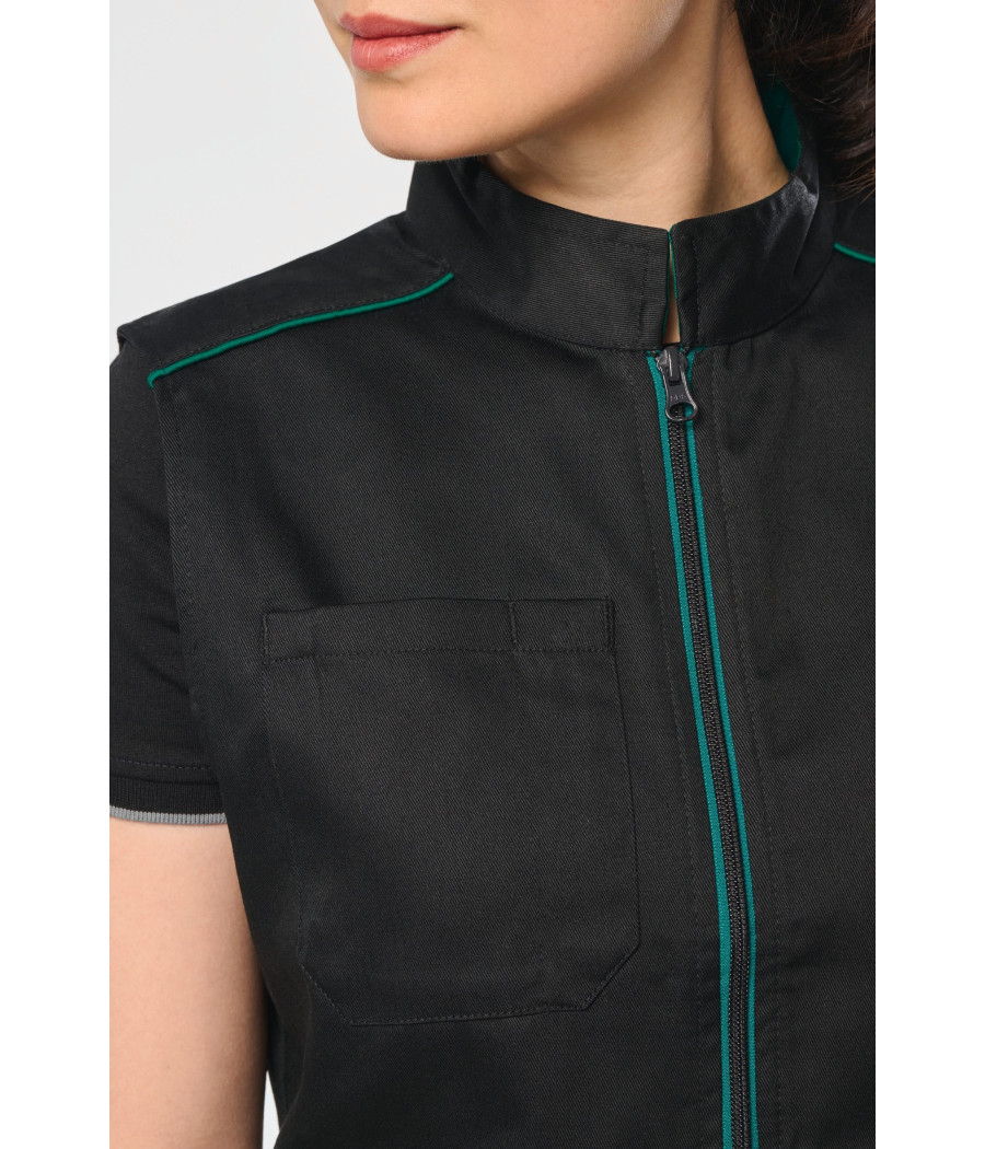 Gilet Day To Day femme