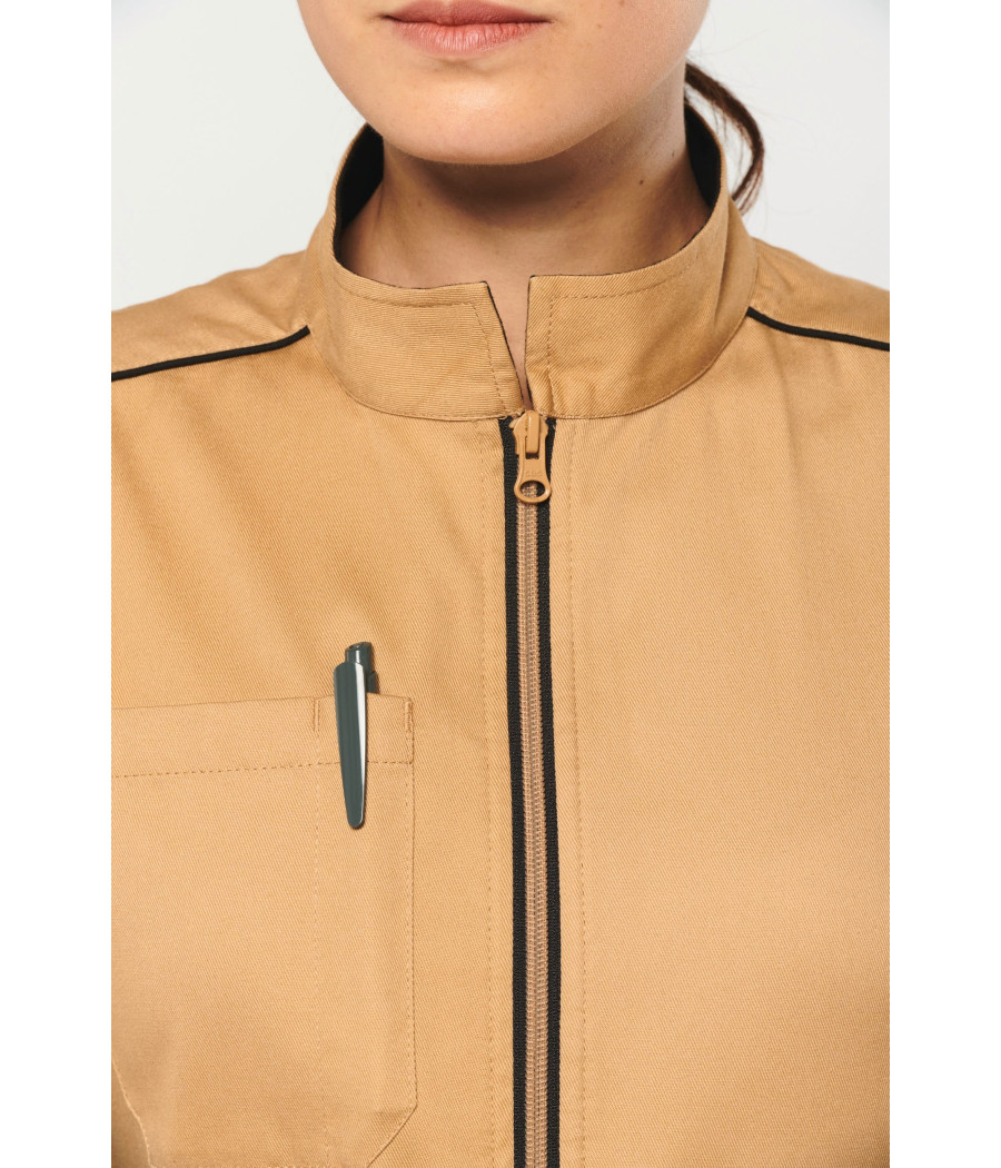 Gilet Day To Day femme