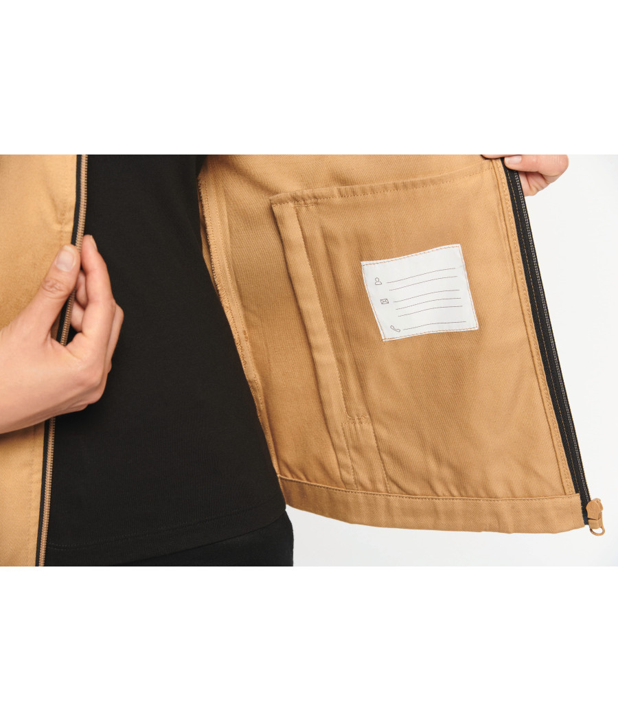 Gilet Day To Day femme