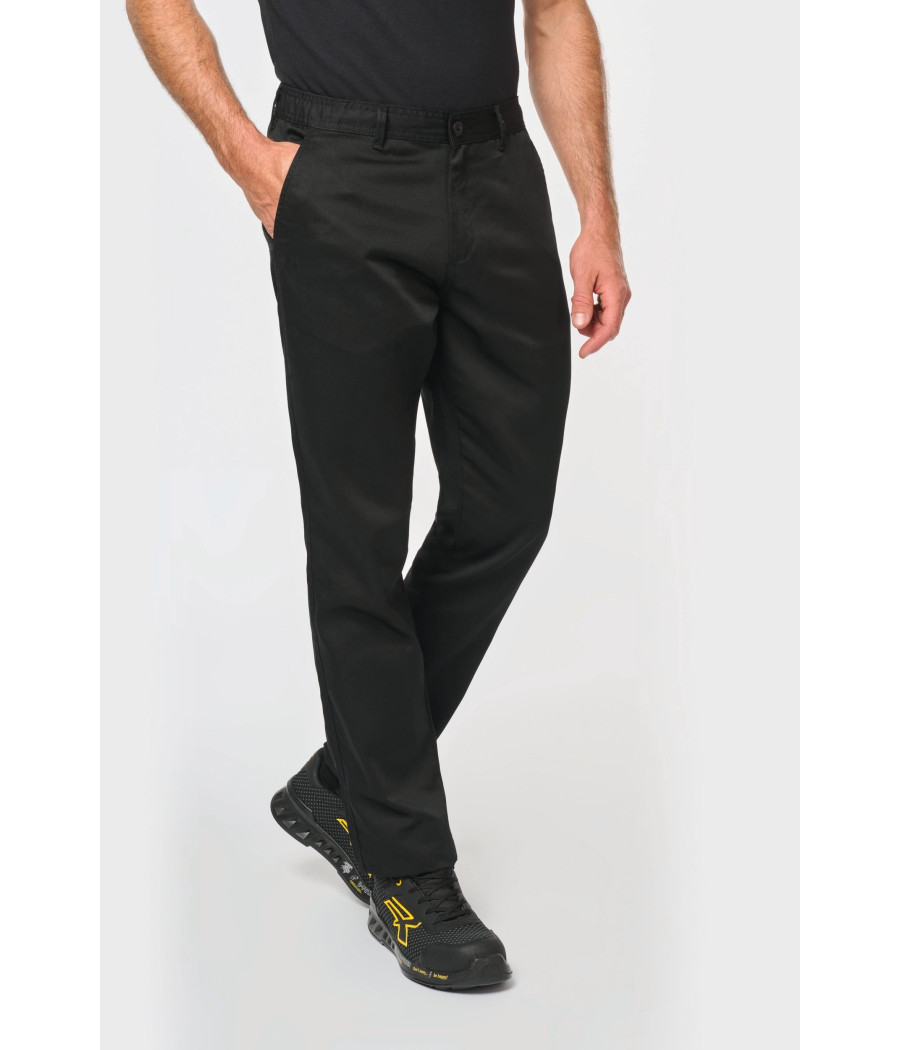 Pantalon Day To Day homme