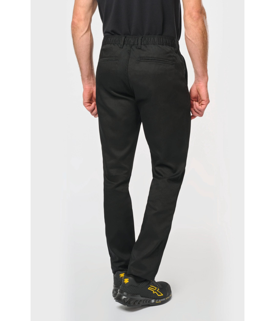 Pantalon Day To Day homme