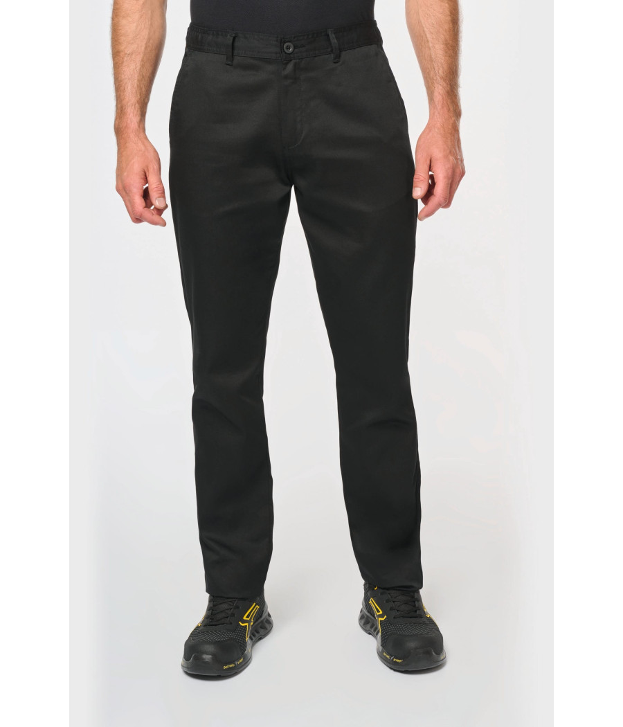 Pantalon Day To Day homme