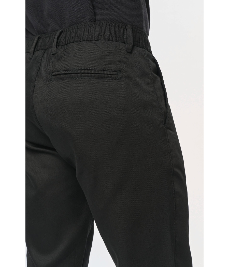 Pantalon Day To Day homme