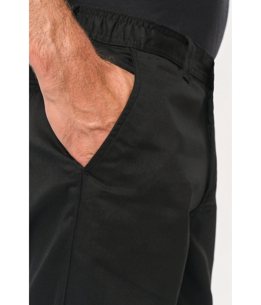 Pantalon Day To Day homme