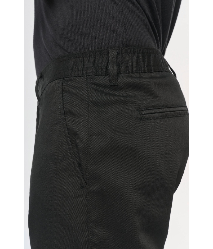 Pantalon Day To Day homme