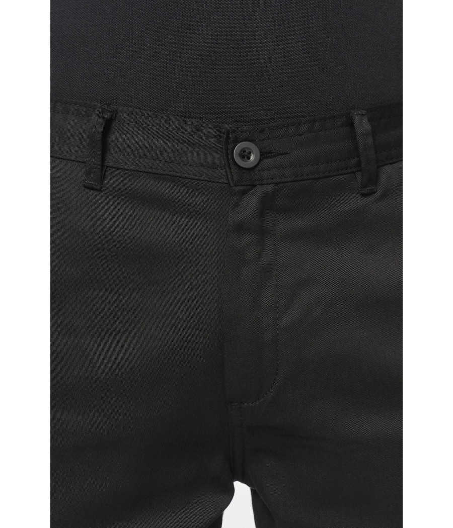 Pantalon Day To Day homme