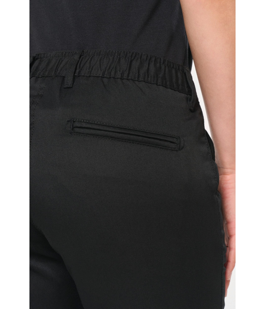 Pantalon Day To Day femme