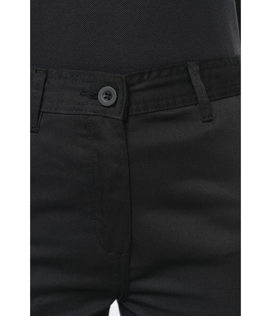 Pantalon Day To Day femme